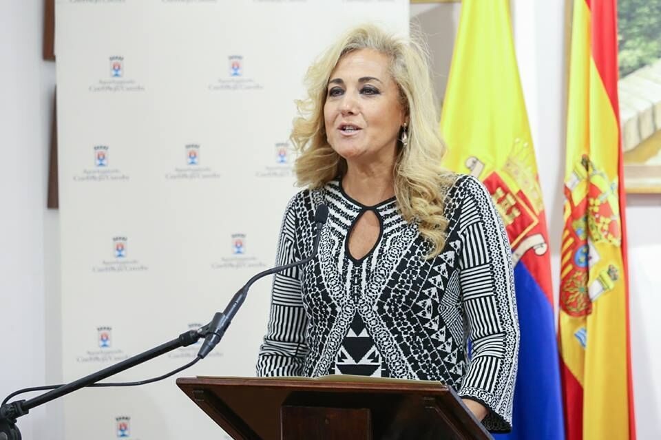 foto rotulacion donantes 13