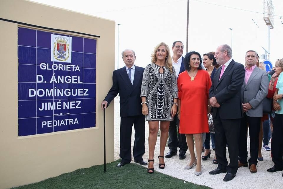 foto rotulacion donantes 16