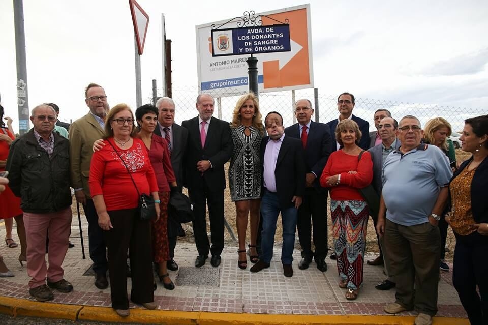 foto rotulacion donantes 18