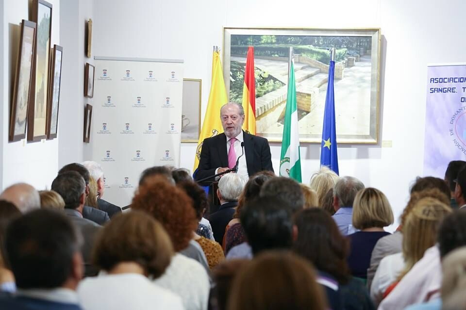 foto rotulacion donantes 8