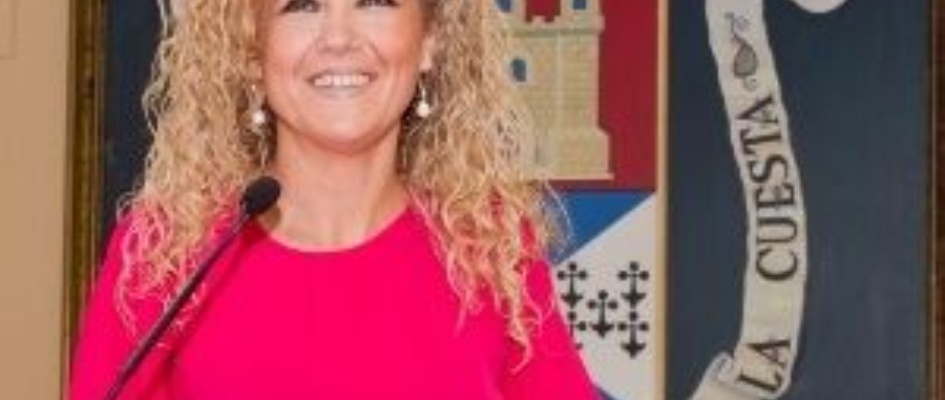 foto_carmen_herrera.jpg_11908329