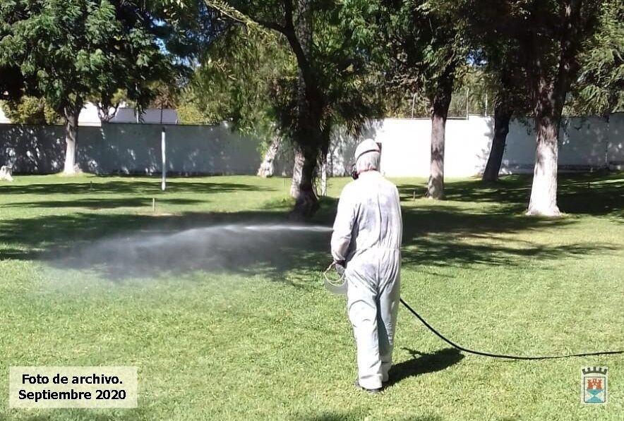 fumigacion_virusNilo_2020_archivo
