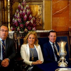 funcion calle real 2019 2