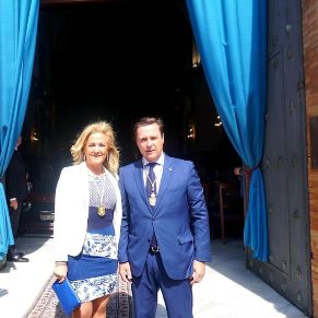 funcion calle real 2019 3