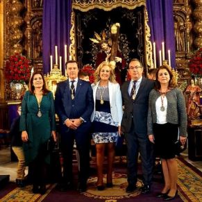 funcion calle real 2019