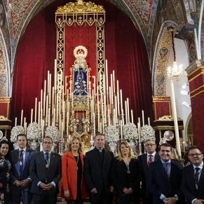 funcion hdad santiago 2019 2