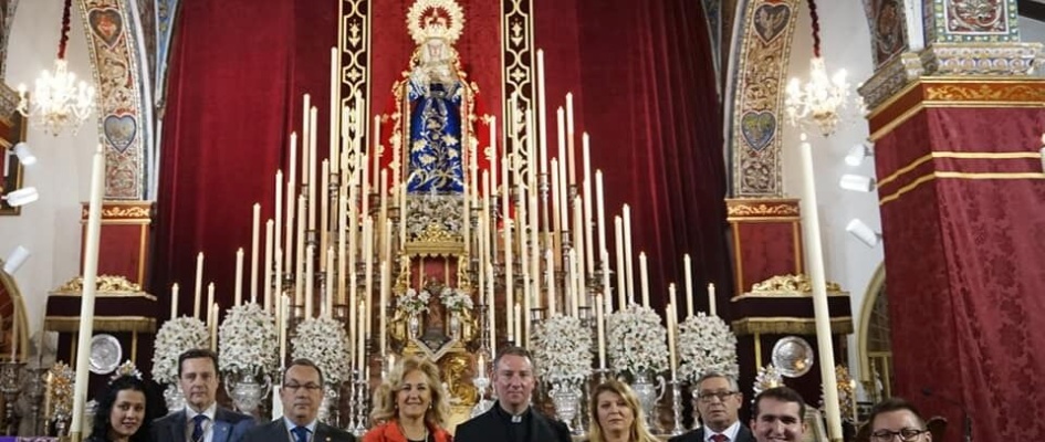 funcion hdad santiago 2019 2