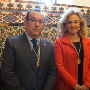 funcion hdad santiago 2019 3