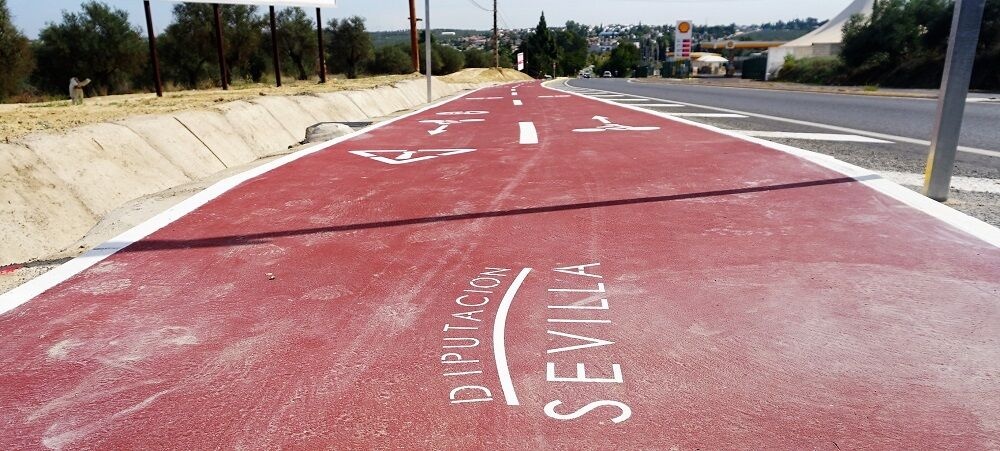 inauguración carrilbici OCT23 3