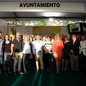 inauguración2