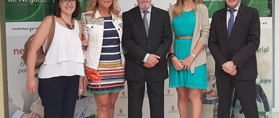 jornada Desarrollo Local 1