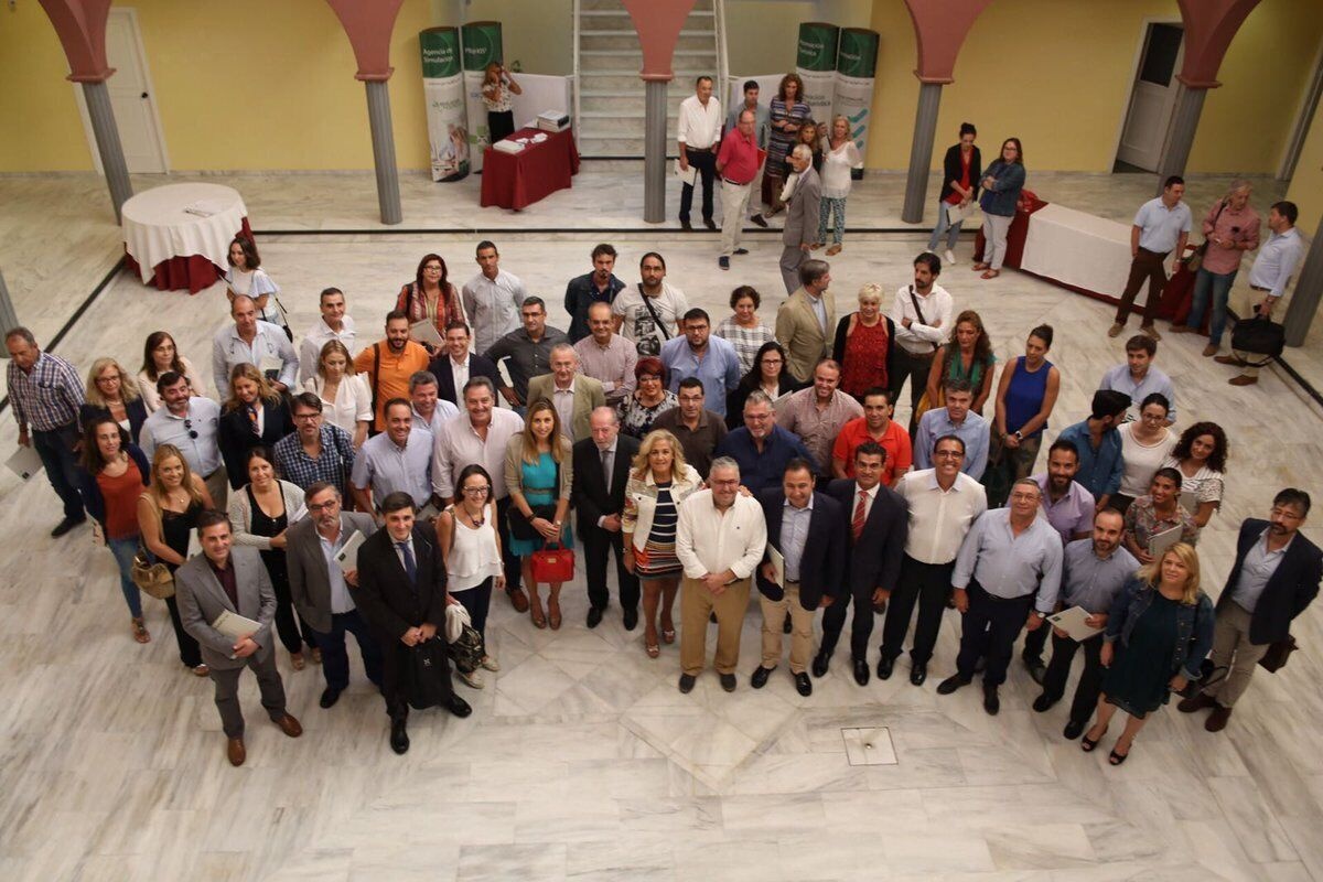 jornada Desarrollo Local 2