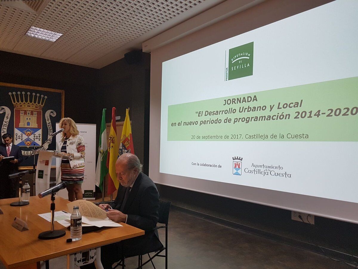 jornada Desarrollo Local 3