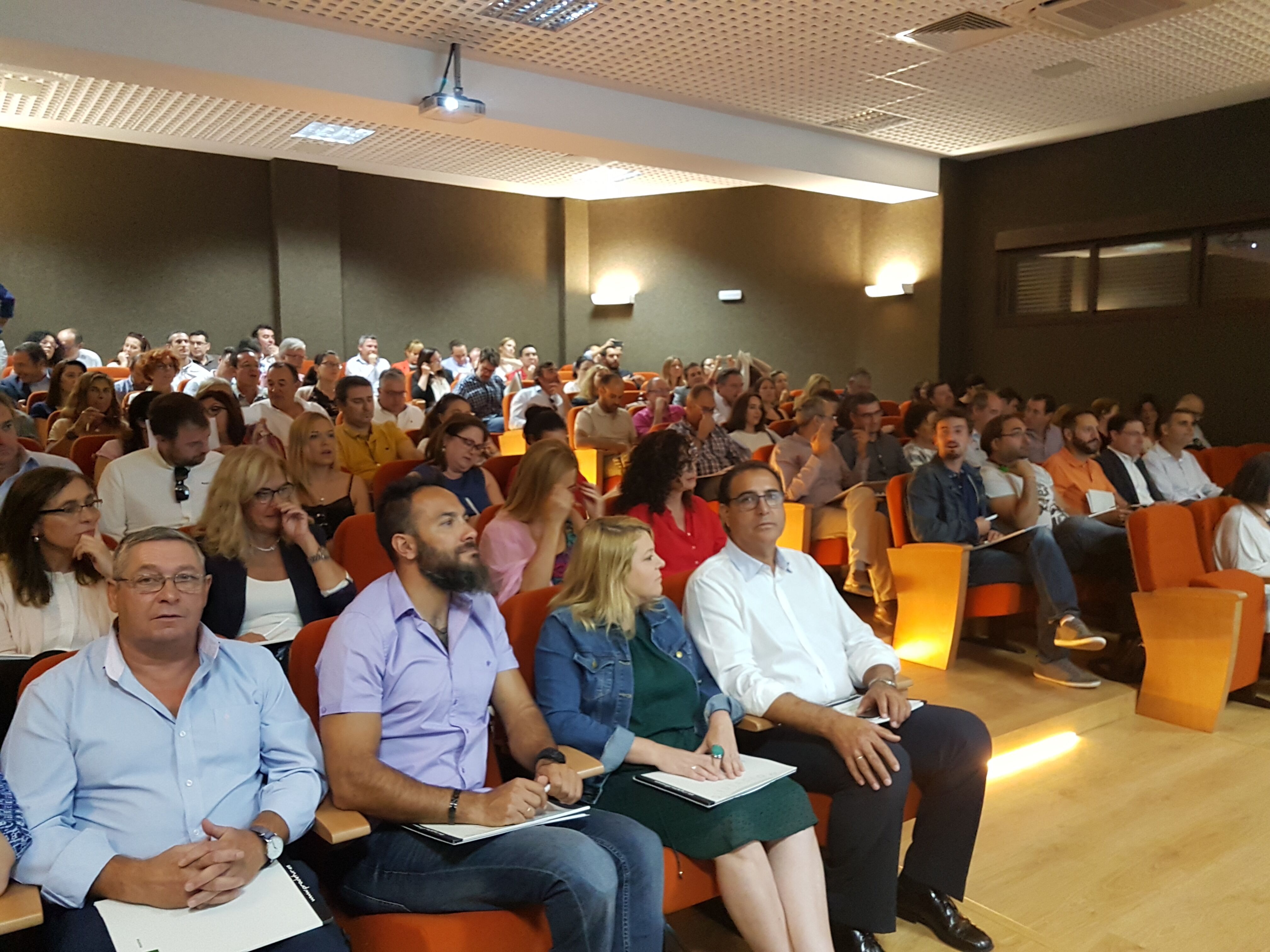 jornada Desarrollo Local 4