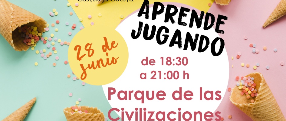 junio_4 aprende jugando