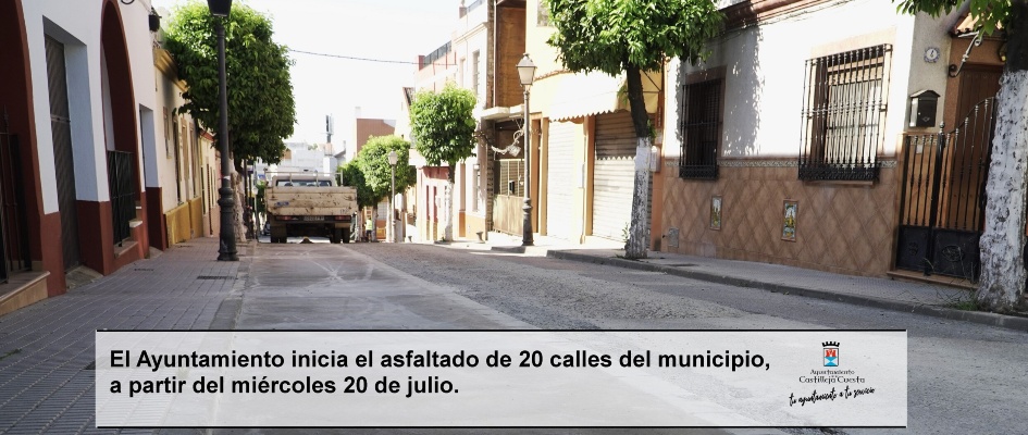 justo monteseirín_rrss