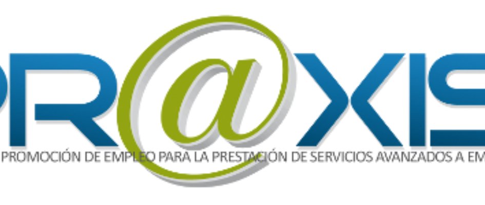 logo_Praxis_transparente