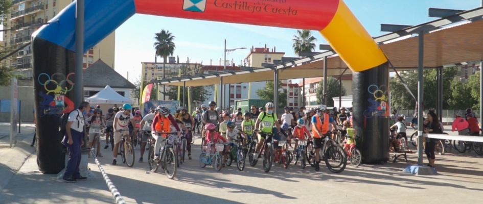 marcha cicloturista 2021_2410