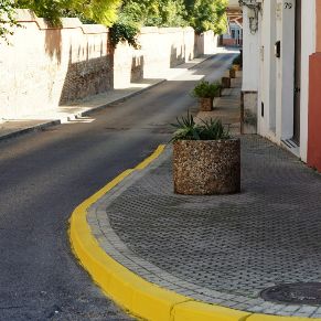 mejora diego de los reyes3