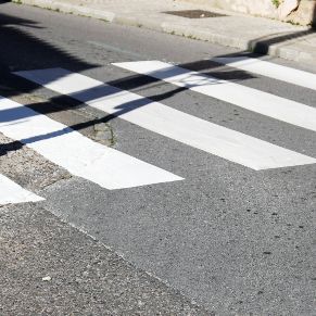 mejora diego de los reyes4