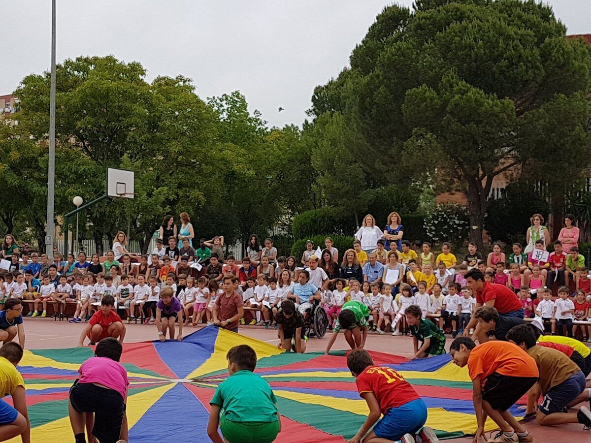miniolimpiadas ceip HC 3jpg