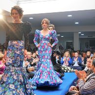 modaflamencahdadreal2