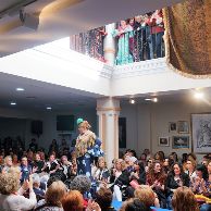 modaflamencahdadreal3