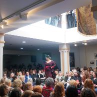 modaflamencahdadreal5