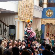 modaflamencahdadreal6