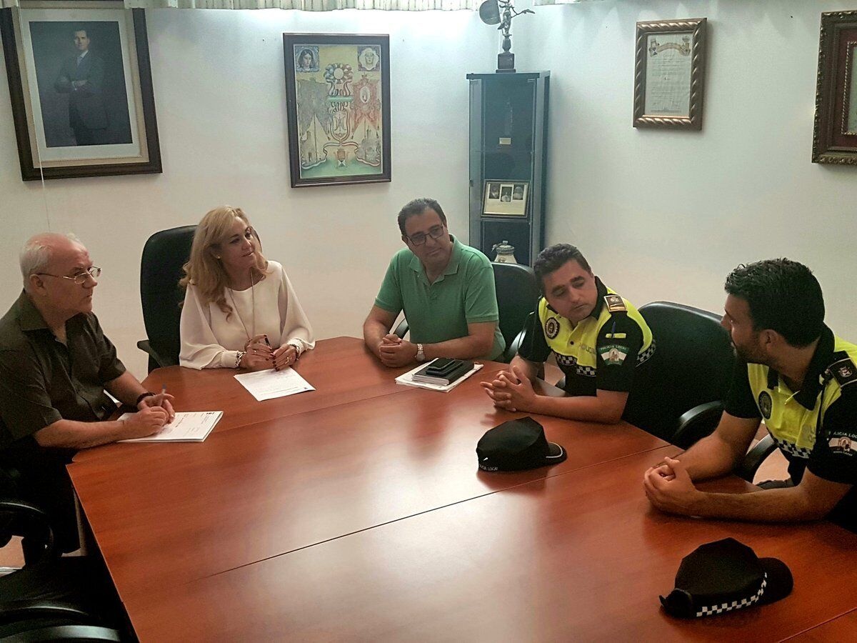 nueva incorporacion PL junio 2