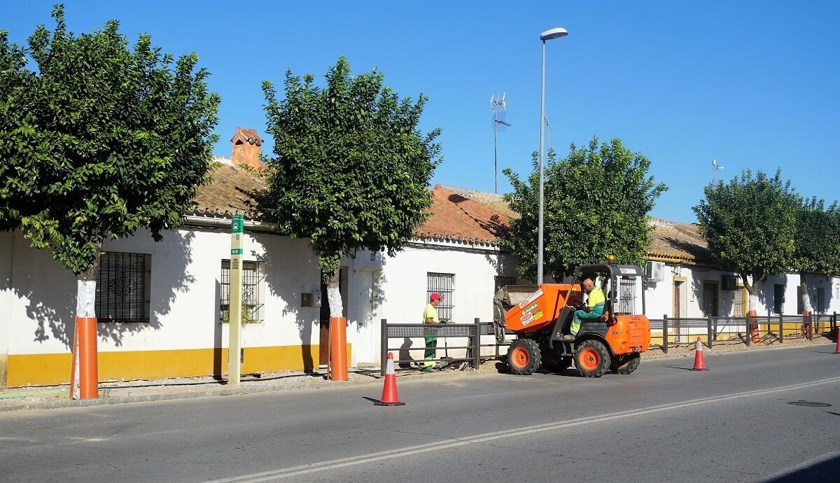 obras aljarafesa oct2021