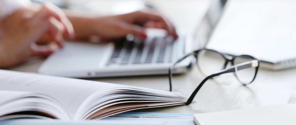 ordenanzas fiscales 2024