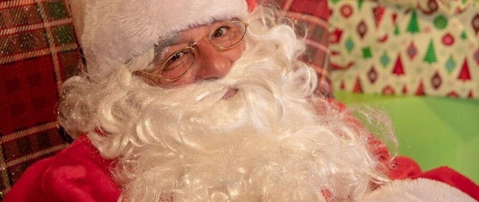 papa noel castilleja 2019