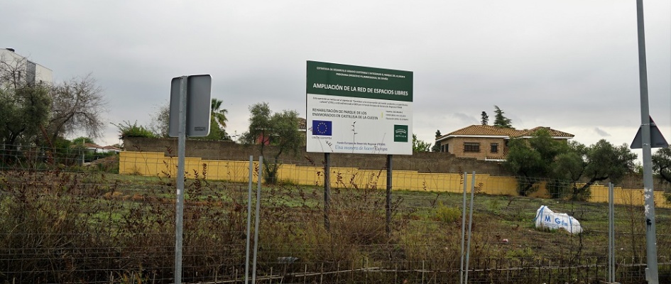 parque de los enamorados OCT2024 (1)