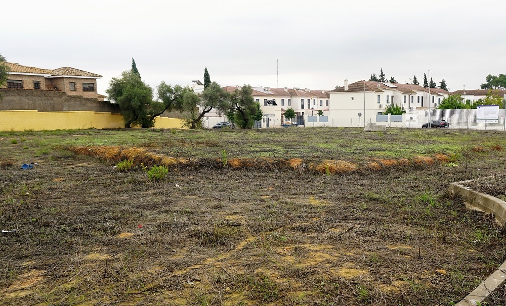 parque de los enamorados OCT2024 (2)