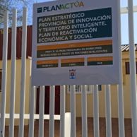 pasos peatones Avda Marina Diputación FEB24 (2)