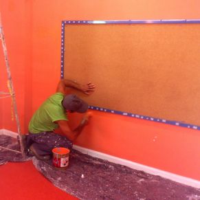 pintura luis cernuda 1