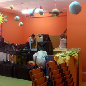 pintura luis cernuda 2