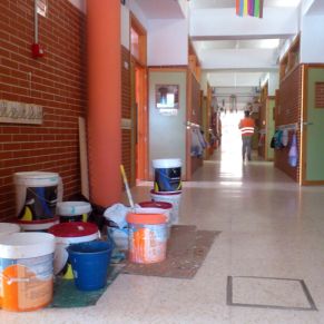 pintura luis cernuda 4