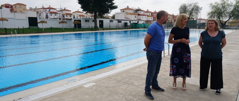 piscina JUN25 2_baja