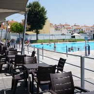 piscina_covid19_7ok