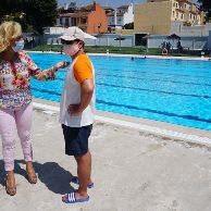 piscina_covid19_8