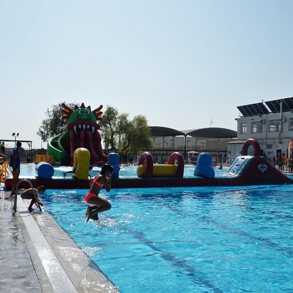 piscinafin20191