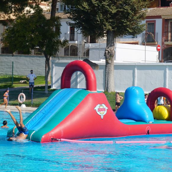 piscinafin20193