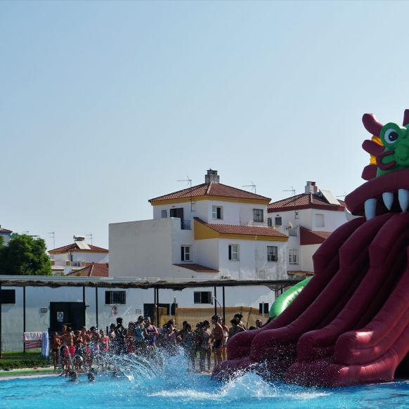 piscinafin20194