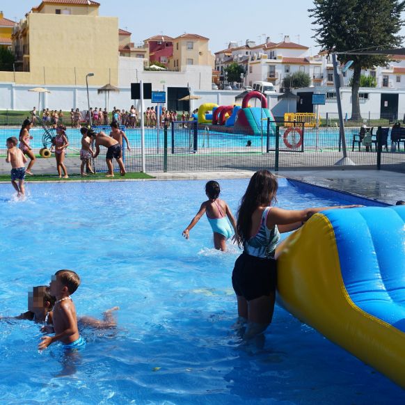 piscinafin20195