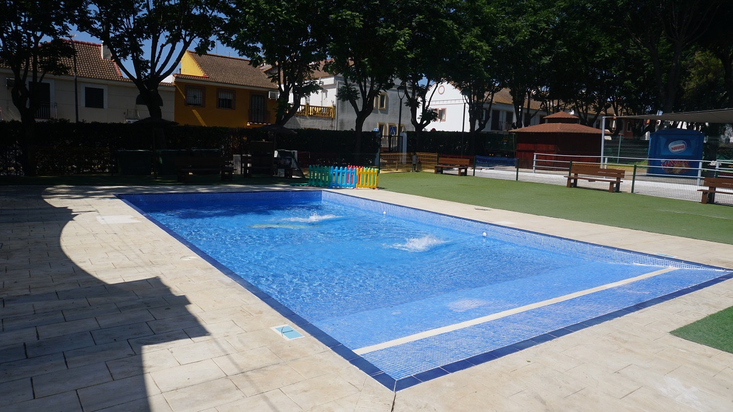 pisina de verano JUN24 3