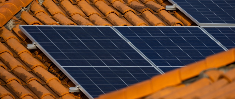 placas fotovoltaicas ABRIL2026