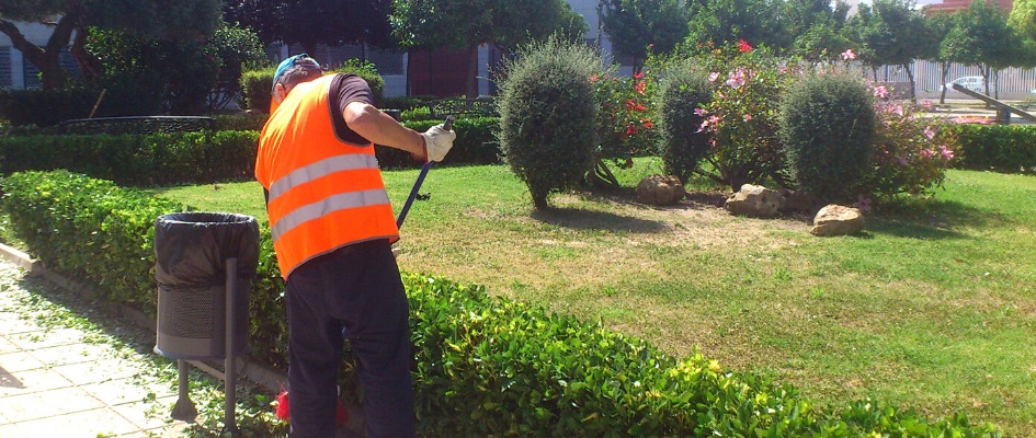 plaza de los pintores