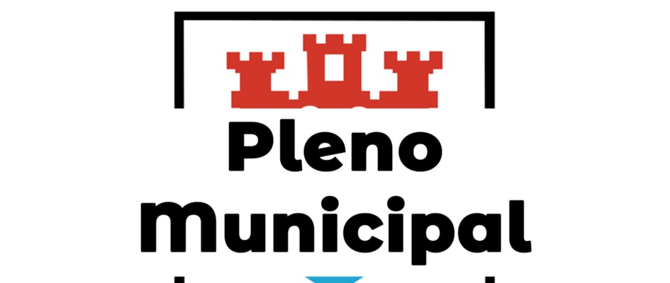 pleno